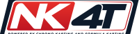 NK 4-Takt